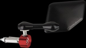 Shopping Cart, Shopping Cart