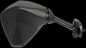 Shopping Cart, Shopping Cart