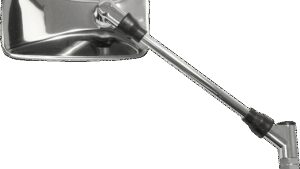 Shopping Cart, Shopping Cart