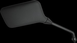 Shopping Cart, Shopping Cart