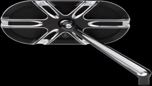 Shopping Cart, Shopping Cart