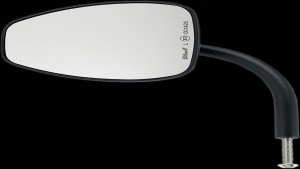 Shopping Cart, Shopping Cart