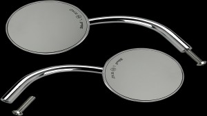 Shopping Cart, Shopping Cart