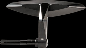 Shopping Cart, Shopping Cart