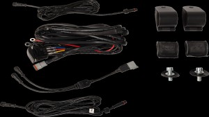 Shopping Cart, Shopping Cart