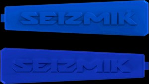 Shopping Cart, Shopping Cart