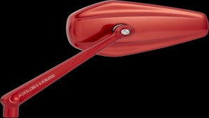 Shopping Cart, Shopping Cart