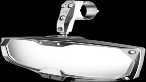 Shopping Cart, Shopping Cart