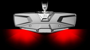 Shopping Cart, Shopping Cart