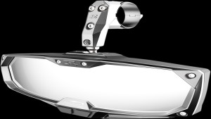 Shopping Cart, Shopping Cart