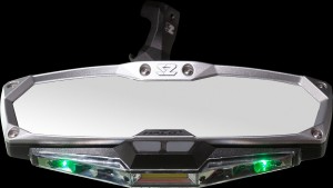 Shopping Cart, Shopping Cart