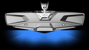 Shopping Cart, Shopping Cart