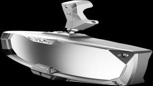 Shopping Cart, Shopping Cart