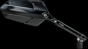 Shopping Cart, Shopping Cart