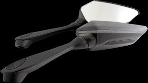 Shopping Cart, Shopping Cart