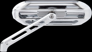 Shopping Cart, Shopping Cart