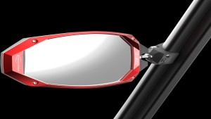 Shopping Cart, Shopping Cart