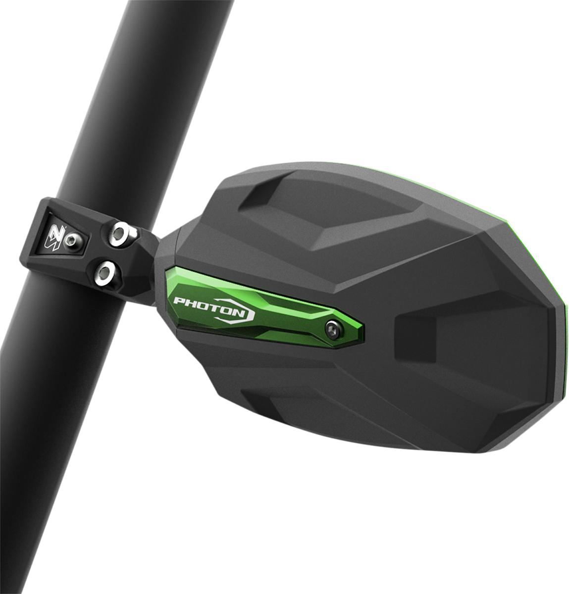 MAGNUM SHIELDING CABLE,THROTTLE,SCII 39.5