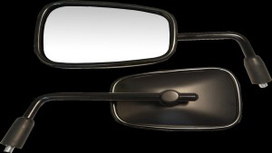 Shopping Cart, Shopping Cart