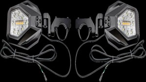 Shopping Cart, Shopping Cart