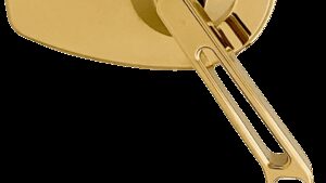 Shopping Cart, Shopping Cart