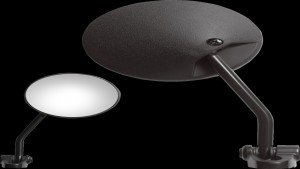 Shopping Cart, Shopping Cart