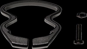 Shopping Cart, Shopping Cart