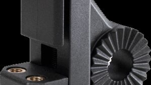 MOOSE OFFROAD Mirror Adapter - Rear View