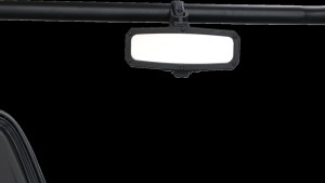 Shopping Cart, Shopping Cart