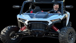 Shopping Cart, Shopping Cart