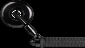 Shopping Cart, Shopping Cart