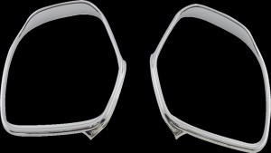 Shopping Cart, Shopping Cart