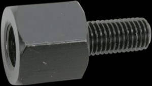 Shopping Cart, Shopping Cart