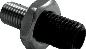 JOKER MACHINE Adapter - Mirror - Metric