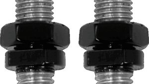 MEMPHIS SHADES Adapter - Mirror Mount