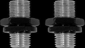 Shopping Cart, Shopping Cart