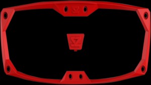 Shopping Cart, Shopping Cart