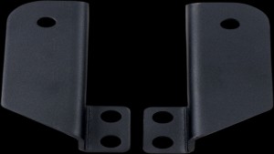 Shopping Cart, Shopping Cart