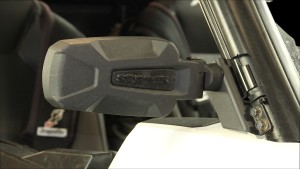 Shopping Cart, Shopping Cart