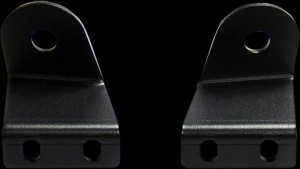 Shopping Cart, Shopping Cart