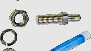 CUSTOM DYNAMICS Adapter - Mirror - Chrome - M8 x 1.25/M10 x 1.25 Right-Hand Thread/Left-Hand Thread