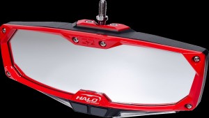 Shopping Cart, Shopping Cart