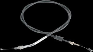 Shopping Cart, Shopping Cart