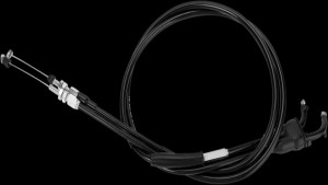 Shopping Cart, Shopping Cart