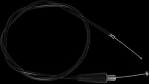 Shopping Cart, Shopping Cart