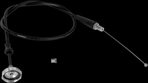 Shopping Cart, Shopping Cart