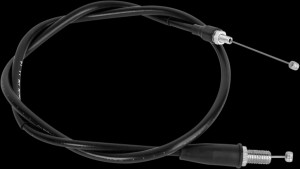 Shopping Cart, Shopping Cart