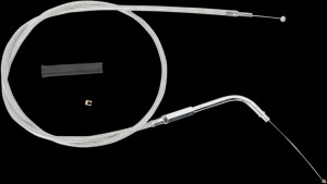 Shopping Cart, Shopping Cart