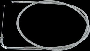 Shopping Cart, Shopping Cart