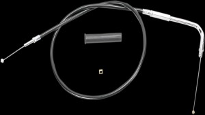 Shopping Cart, Shopping Cart